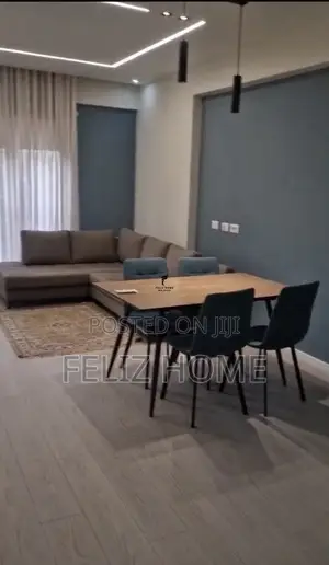 APARTAMENT ME QERA 1+1 ISH STACIONI TRENIT 65.000 LEKE