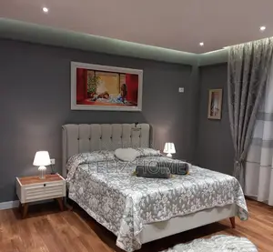 APARTAMENT ME QERA 1+1 BLLOK 65.000 LEKE