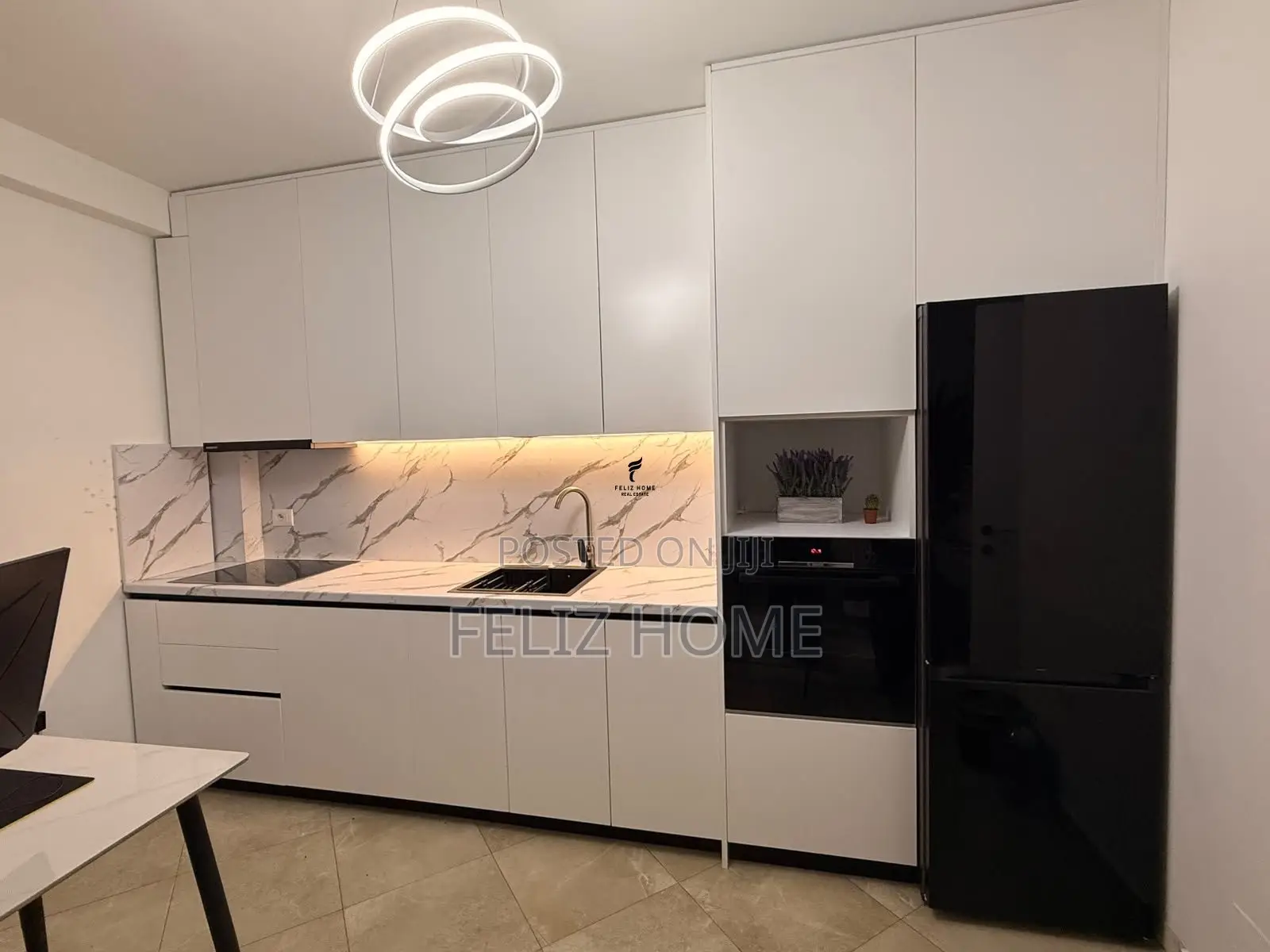 APARTAMENT ME QERA 2+1 RRUGA E BARRIKADAVE 80.000 LEKE