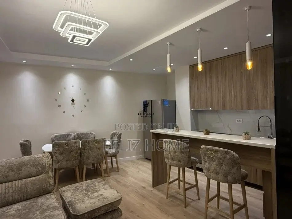 APARTAMENT ME QERA 2+1+2 LIQENI THATE 80.000 LEKE