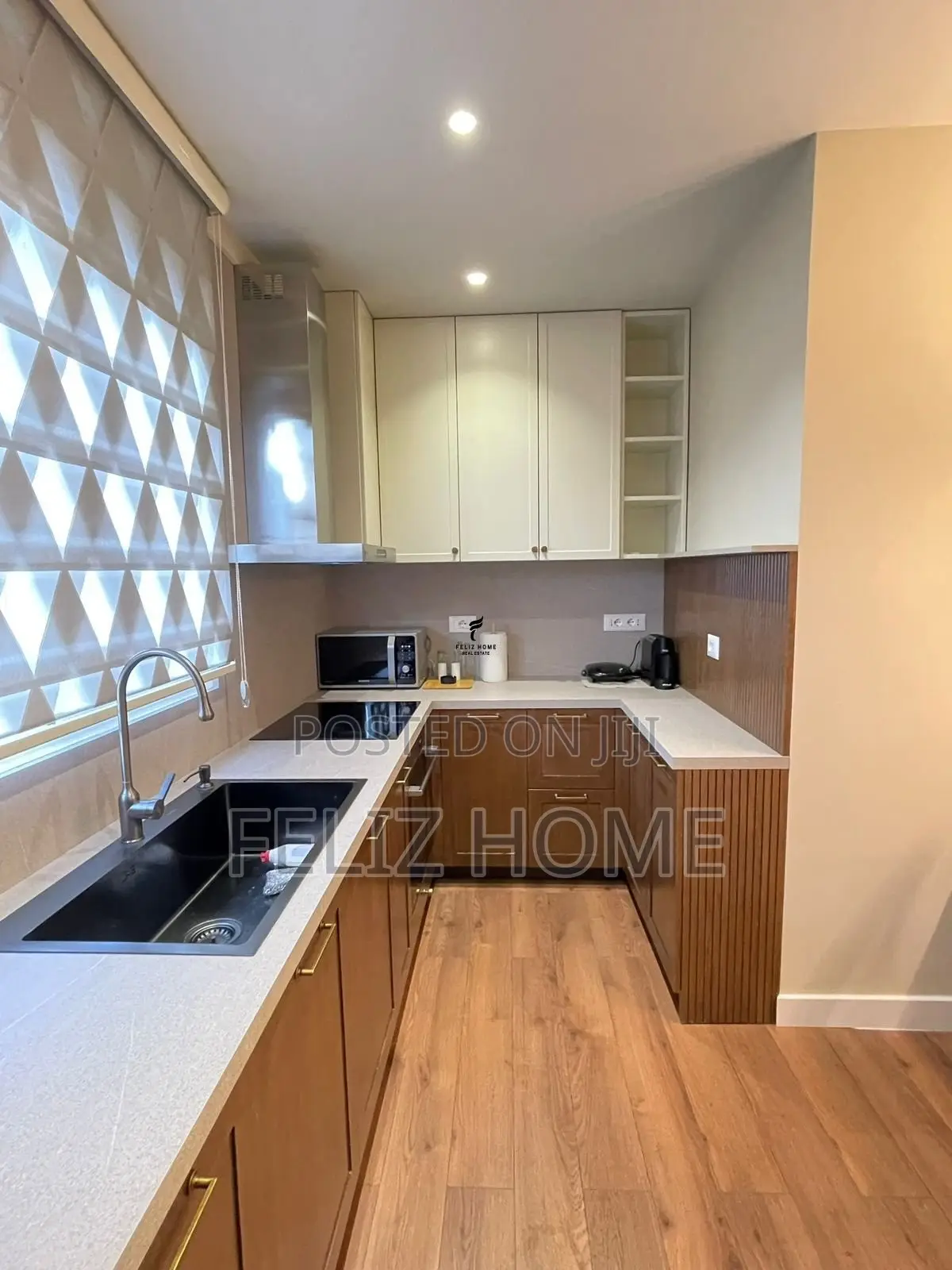 APARTAMENT ME QERA 2+1 SELITE 70.000 LEKE
