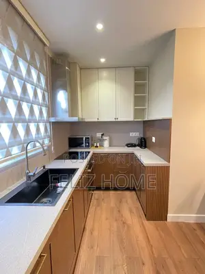 APARTAMENT ME QERA 2+1 SELITE 70.000 LEKE