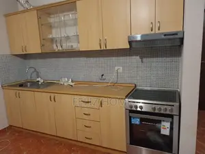 APARTAMENT ME QERA 1+1 RRUGA E ELBASANIT 52.000 LEKE