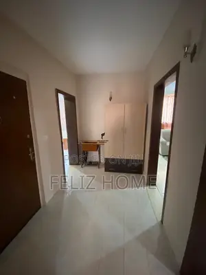 APARTAMENT ME QERA 2+1 RRUGA E ELBASANIT 68.000 LEKE