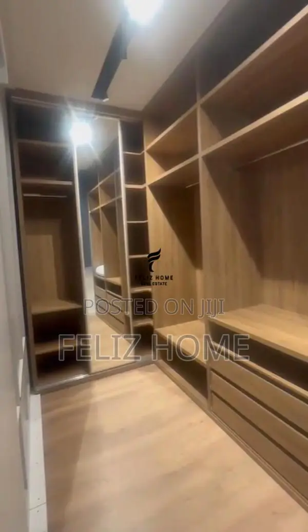 APARTAMENT ME QERA 2+1 FUSHA E AVIACIONIT 120.000 LEKE
