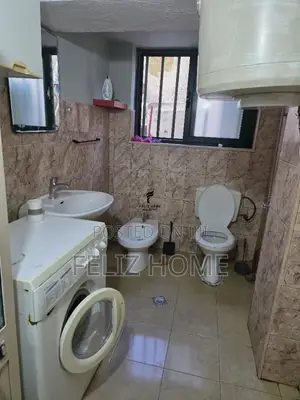 APARTAMENT ME QERA 1+1 MYSLYM SHYRI 45.000 LEKE
