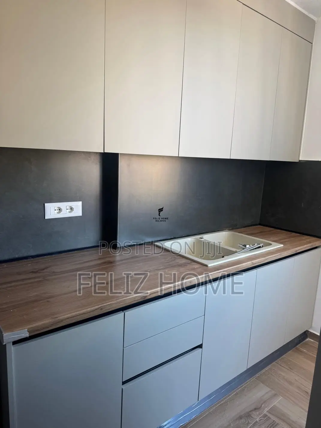 APARTAMENT ME QERA 1+1 VASIL SHANTO 65.000 LEKE