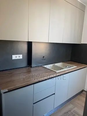 APARTAMENT ME QERA 1+1 VASIL SHANTO 65.000 LEKE