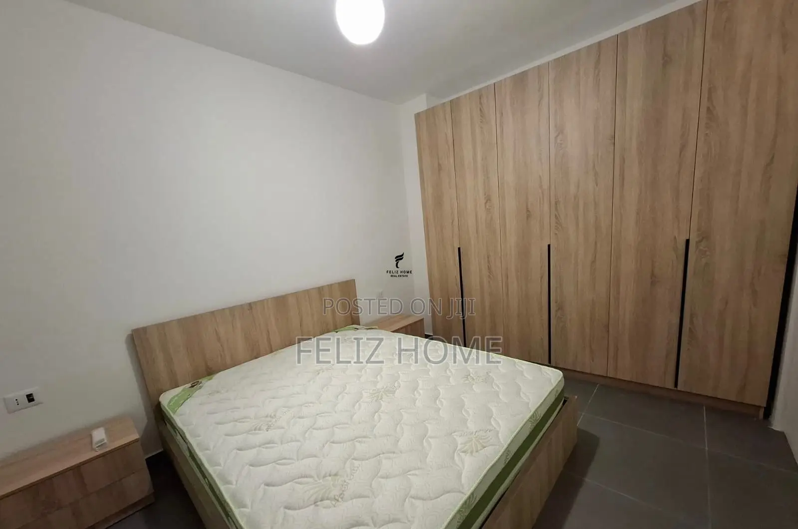 APARTAMENT ME QERA 2+1 5 MAJ 65.000 LEKE