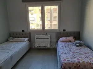 APARTAMENT ME QERA 3+1 BLLOK 75.000 LEKE