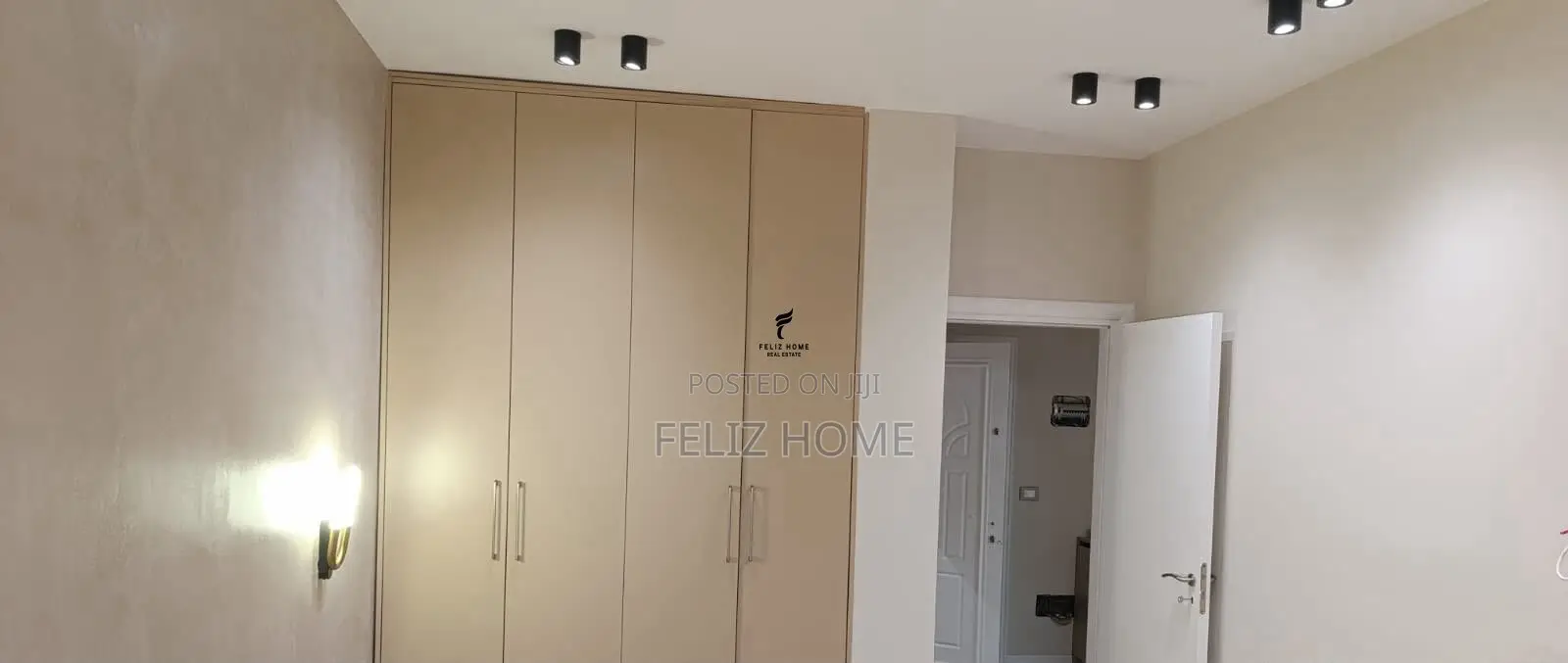 APARTAMENT ME QERA 1+1 ISH PARKU 80.000 LEKE