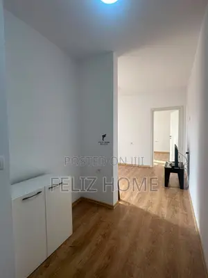 APARTAMENT ME QERA 1+1 BULEVARDI ZOGU I 1 65.000 LEKE