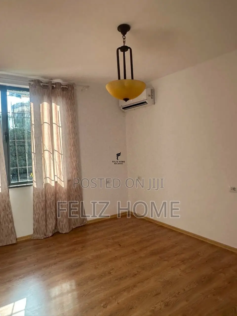 ZYRE ME QERA 50 M2 BULEVARDI ZOGU I 1 65.000 LEKE