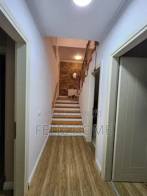 VILE ME QERA 750 M2 TEG 2.000 EURO