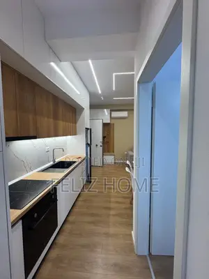 APARTAMENT ME QERA 1+1 ALI DEM 50.000 LEKE