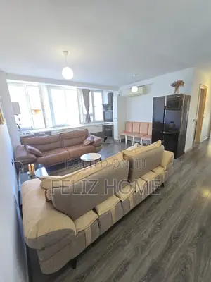 SHITET APARTAMENT 2+1 ISH FUSHA E AVIACIONIT 179.000 EURO