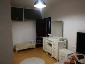 SHITET APARTAMENT 2+1 ASTIR 13.500.000 LEKE