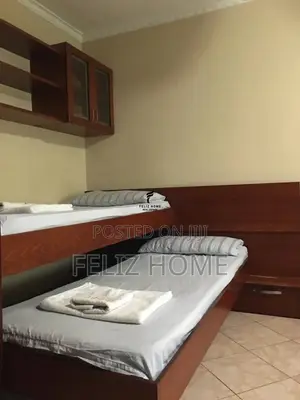 APARTAMENT ME QERA 2+1 RRUGA E ELBASANIT 60.000LEKE
