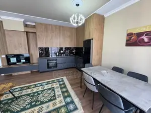 APARTAMENT ME QERA 2+1+2 QENDER 80.000 LEKE