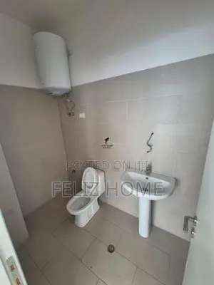 DYQAN ME QERA 95M2 KOMUNA E PARISIT 150.000 LEKE