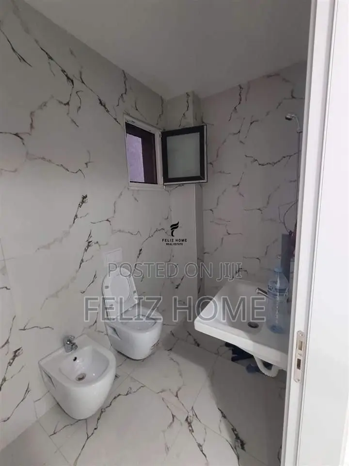 ZYRE ME QERA 104M2 DON BOSKO 60.000 LEKE