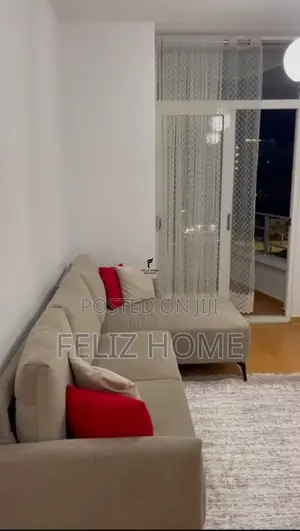SHITET APARTAMENT 1+1 ASTIR 115.000 EURO