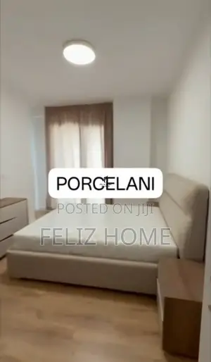 APARTAMENT ME QERA 1+1 PORCELAN 62.000 LEKE