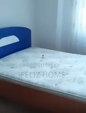 APARTAMENT ME QERA 2+1 LIQENI THATE 50.000 LEKE