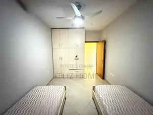APARTAMENT ME QERA 2+1 ASTIR 45.000 LEKE