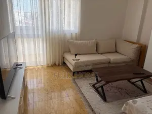 APARTAMENT ME QERA 2+1 DON BOSKO 60.000 LEKE