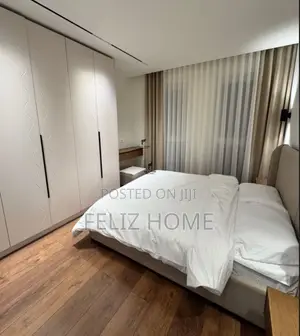 APARTAMENT ME QERA 1+1 XHAMLLIK 70.000 LEKE