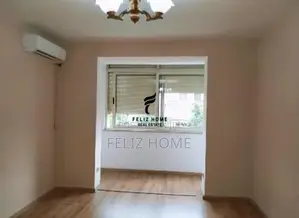 ZYRE ME QERA 50M2 21 DHJETORI 600 EURO