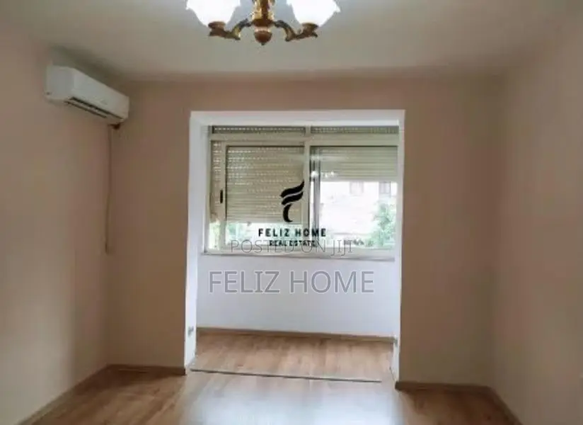 ZYRE ME QERA 50M2 21 DHJETORI 600 EURO