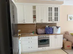 APARTAMENT ME QERA 2+1 KOMUNA E PARISIT 70.000 LEKE