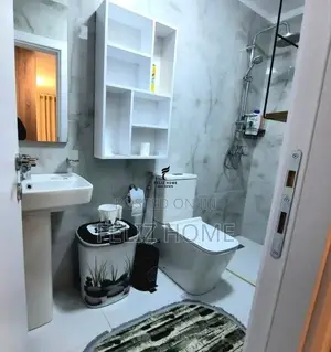 SHITET GARSONIERE 34 M2 ALI DEMI 86.000 EURO