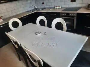 APARTAMENT ME QERA 2+1 VASIL SHANTO 70.000LEKE