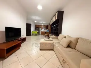 APARTAMENT ME QERA 2+1 YZBERISHT 50.000 LEKE