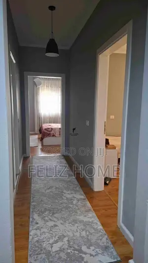 APARTAMENT ME QERA 2+1 DON BOSKO 75.000LEKE