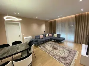 APARTAMENT ME QERA 2+1 RRUGA E DIBRES 70.000 LEKE