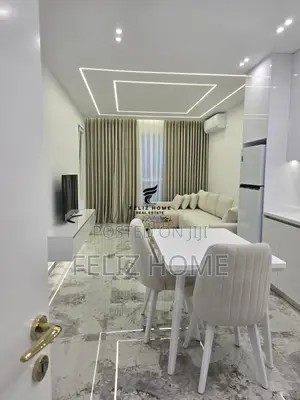 APARTAMENT ME QERA 1+1 PASKUQAN 55.000 LEKE