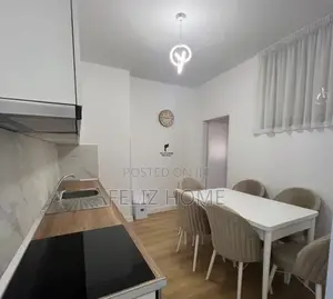 APARTAMENT ME QERA 1+1 QENDER 65.000 LEKE