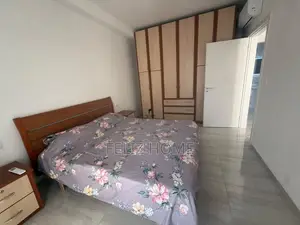 APARTAMENT ME QERA 1+1 ZOGU ZI 65.000 LEKE