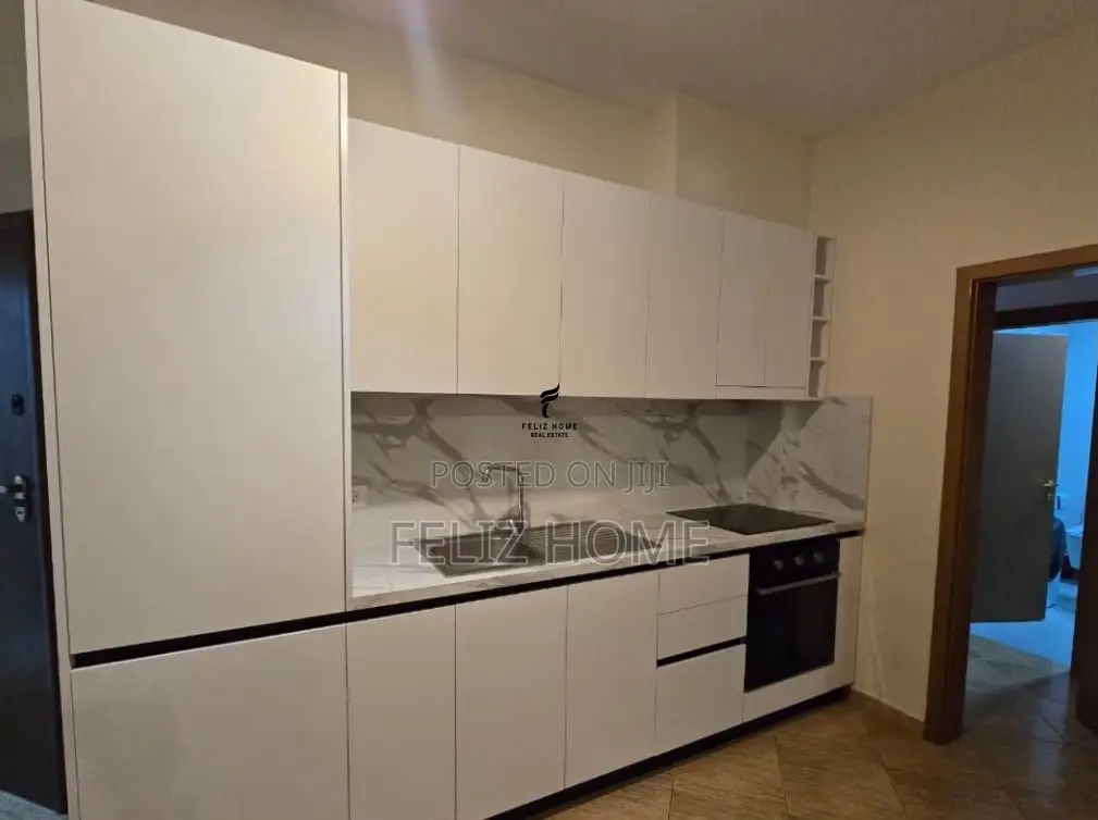APARTAMENT ME QERA 2+1 RRUGA E KOSOVAREVE 80.000 LEKE