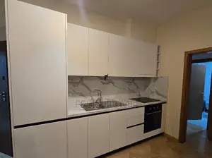 APARTAMENT ME QERA 2+1 RRUGA E KOSOVAREVE 80.000 LEKE