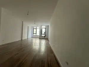 ZYRE ME QERA 180 M2 SHESHI WILLSON 2000 EURO