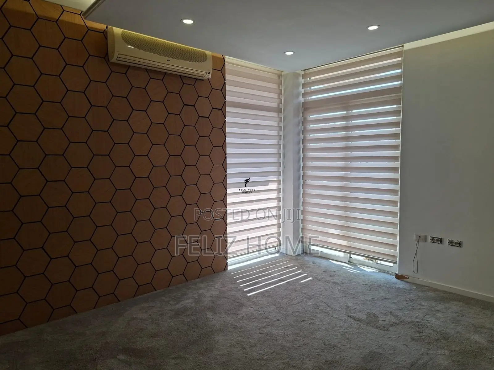 ZYRE ME QERA 180 M2 SHESHI WILLSON 2.000 EURO