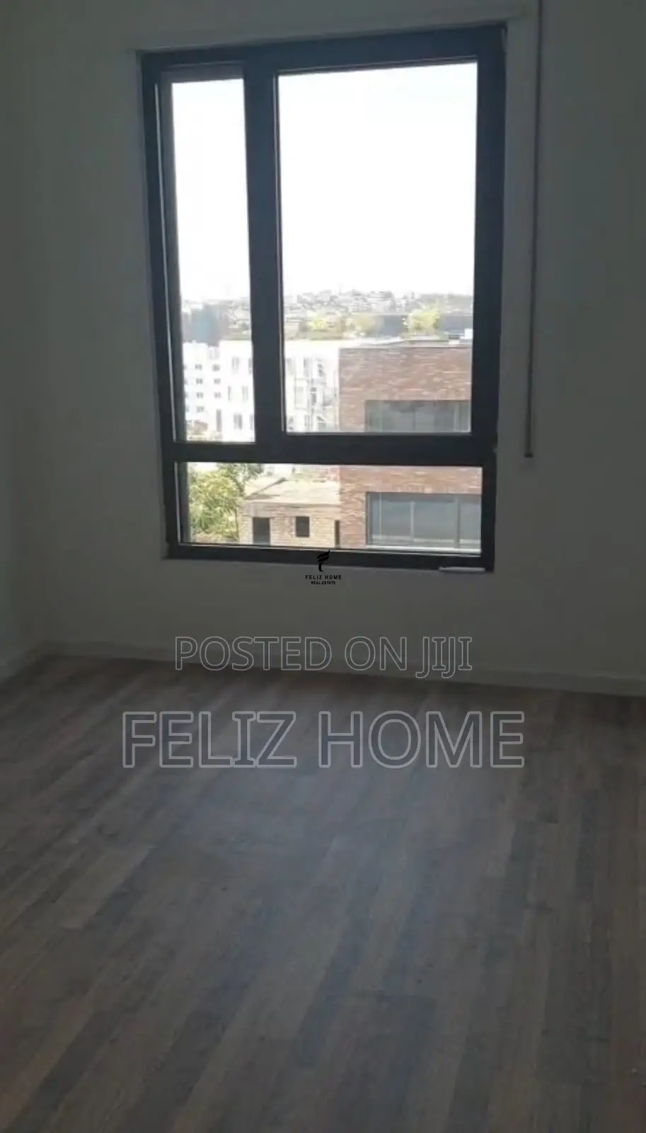 APARTAMENT ME QERA 2+1+2 5 MAJI 50.000 LEKE