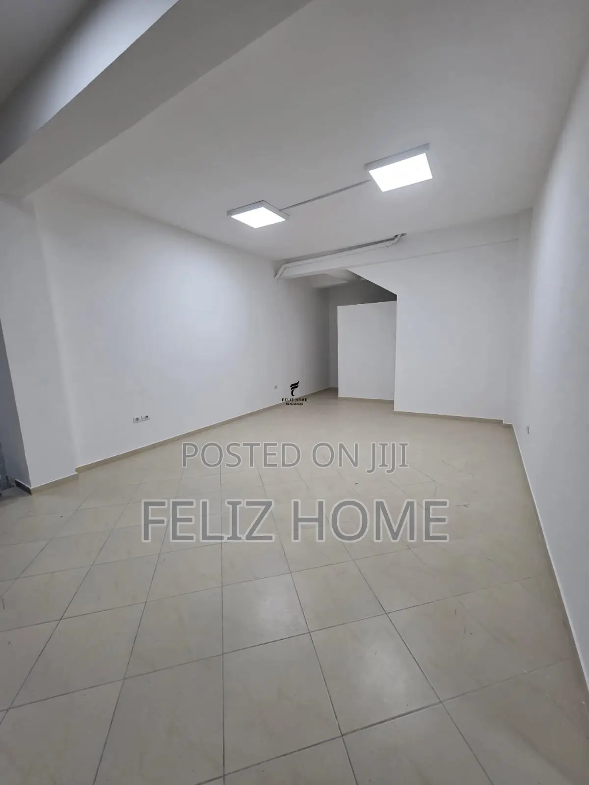 DYQAN ME QERA 220 M2 YZBERISHT 200.000 LEKE