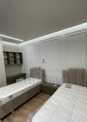 APARTAMENT ME QERA 2+1+2 150.000 LEKE LIQENI THATE