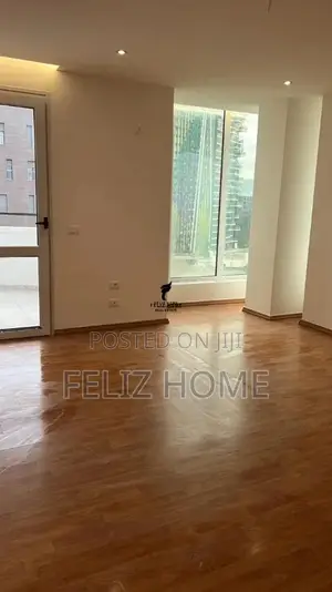 ZYRE ME QERA 190 M2 RRUGA E ELBASANIT 200.000 LEKE